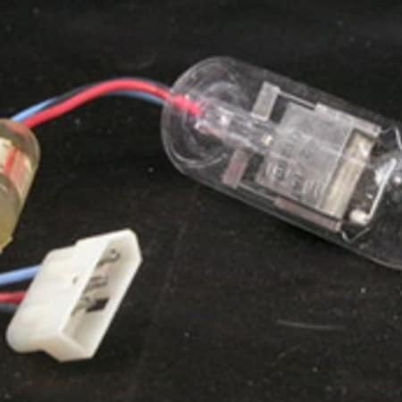Ilc